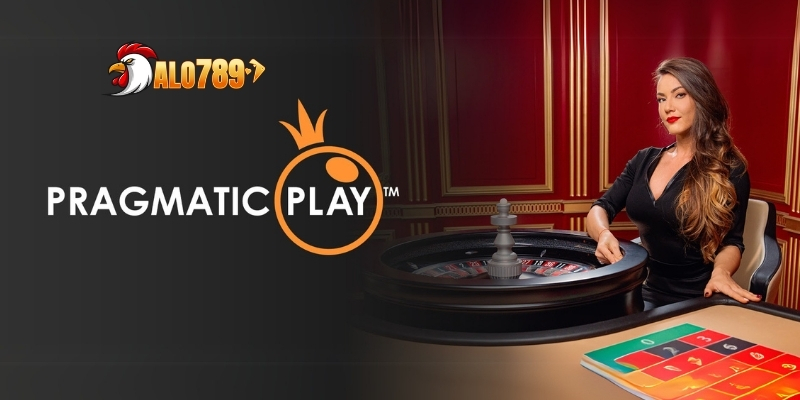 Sảnh Pragmatic Play và những điều bạn chưa biết