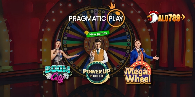 Blackjack căng thẳng qua từng phút từng giây
